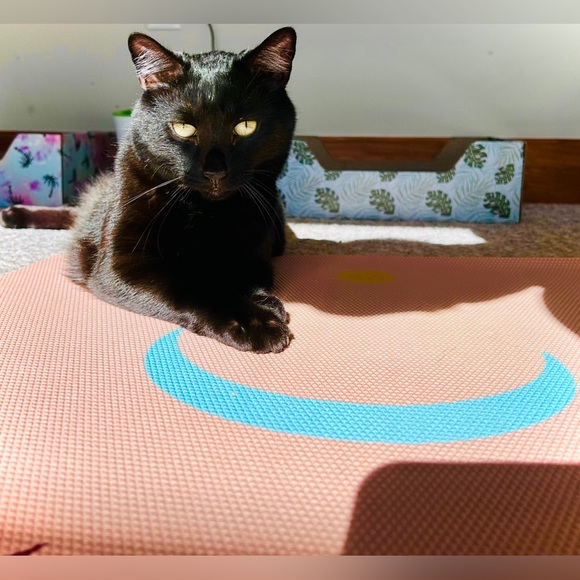 Meet your Posher, Megan 🧘🏻‍♀️ - Picture 3 of 6